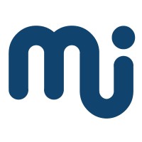 Milesfair logo, Milesfair contact details