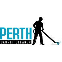 Perth Carpet Cleaner logo, Perth Carpet Cleaner contact details