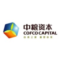 COFCO Capital (Hong Kong) Co., Limited logo, COFCO Capital (Hong Kong) Co., Limited contact details