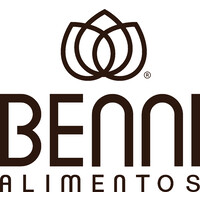 Benni Alimentos Saudáveis logo, Benni Alimentos Saudáveis contact details