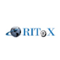 RITeX Inc. logo, RITeX Inc. contact details