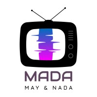 MADA Channel logo, MADA Channel contact details