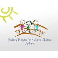 Building Bridges for Refugee Children logo, Building Bridges for Refugee Children contact details