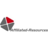 Affiliated Resources logo, Affiliated Resources contact details