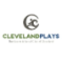 Cleveland Plays Inc. logo, Cleveland Plays Inc. contact details