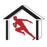 At Home Athlete LLC logo, At Home Athlete LLC contact details