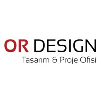 OR Design Danışmanlık Ofisi Dış Tic. Ltd. Şti. logo, OR Design Danışmanlık Ofisi Dış Tic. Ltd. Şti. contact details