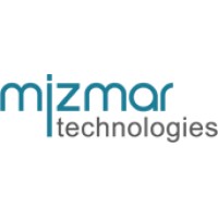 Mizmar Technologies logo, Mizmar Technologies contact details