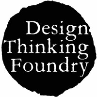 Design Thinking Foundry logo, Design Thinking Foundry contact details