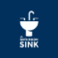 The Bathroom Sink logo, The Bathroom Sink contact details