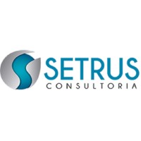 Setrus Consultoria logo, Setrus Consultoria contact details