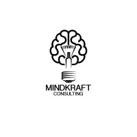 MindKraft Consulting logo, MindKraft Consulting contact details