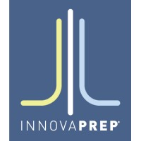 InnovaPrep LLC logo, InnovaPrep LLC contact details