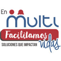 Asociación Civil Multiparticipativa logo, Asociación Civil Multiparticipativa contact details