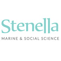 Stenella Marine & Social Science logo, Stenella Marine & Social Science contact details