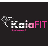 Kaia FIT Redmond logo, Kaia FIT Redmond contact details