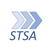 Sprott Tax Students' Association logo, Sprott Tax Students' Association contact details