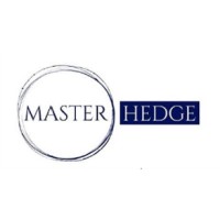 MASTERHEDGE UK logo, MASTERHEDGE UK contact details