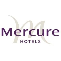 Mercure Adagio Bale-Mulhouse Aéroport logo, Mercure Adagio Bale-Mulhouse Aéroport contact details