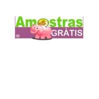 Amostras Grátis logo, Amostras Grátis contact details