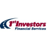 First Investors Financial Services logo, First Investors Financial Services contact details