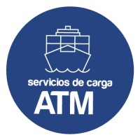 Servicios de Carga ATM logo, Servicios de Carga ATM contact details