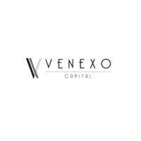 Venexo Capital logo, Venexo Capital contact details