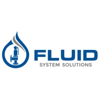 Fluid System Solutions Pty Ltd logo, Fluid System Solutions Pty Ltd contact details