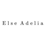 Else Adelia logo, Else Adelia contact details