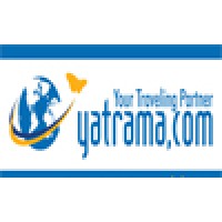 Yatrama Travels & Tours logo, Yatrama Travels & Tours contact details