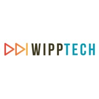 Wipp Tech logo, Wipp Tech contact details