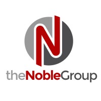 The Noble Group Realty Inc. logo, The Noble Group Realty Inc. contact details