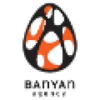 Banyan Agency logo, Banyan Agency contact details