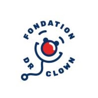 Fondation Dr Clown logo, Fondation Dr Clown contact details