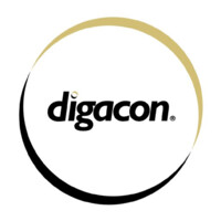 Digacon Software Solutions logo, Digacon Software Solutions contact details