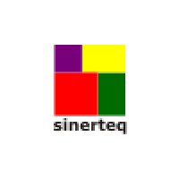 vendanto.com (powered by SINERTEQ) logo, vendanto.com (powered by SINERTEQ) contact details