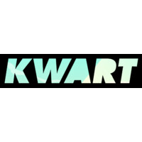 KWART logo, KWART contact details