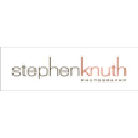 Stephen Knuth Photography logo, Stephen Knuth Photography contact details