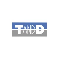 TandD US, LLC logo, TandD US, LLC contact details