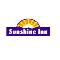 Sunshine Inn Executive Suites Terrace logo, Sunshine Inn Executive Suites Terrace contact details