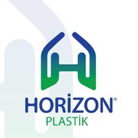 Horizon Plastik Co. logo, Horizon Plastik Co. contact details