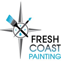 Fresh Coast Painting logo, Fresh Coast Painting contact details