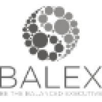 Balex, LLC logo, Balex, LLC contact details