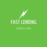 Fast Lending Consulting logo, Fast Lending Consulting contact details