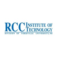 RCC Institute of Technology Faculty of Engineering Technology & Computing logo, RCC Institute of Technology Faculty of Engineering Technology & Computing contact details