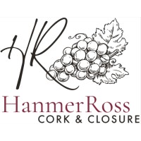 Hanmerross Cork & Closure, LLC logo, Hanmerross Cork & Closure, LLC contact details