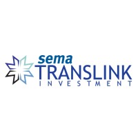 Translink Investment logo, Translink Investment contact details