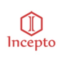 Incepto Technologies logo, Incepto Technologies contact details