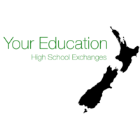 Your Education logo, Your Education contact details