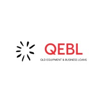 QLD Equipment & Business Loans logo, QLD Equipment & Business Loans contact details